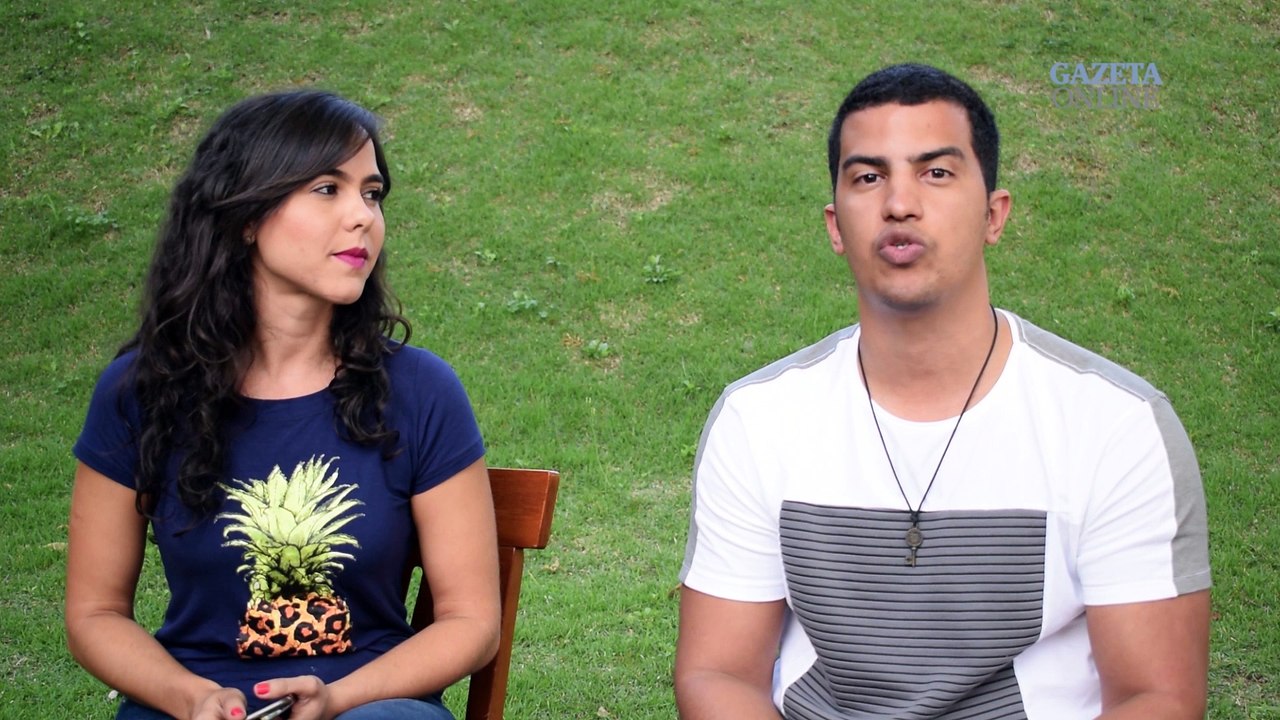 Arquibancada Online Ep 10 - Final de semana da Copa Espírito Santo promete