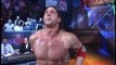 Jeff Jarrett, AMW, Scott Steiner vs Sting, AJ Styles, R Truth, Rhino (Lockdown 2006)