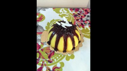 فهیمه فاضل پخت و پز آنلاین