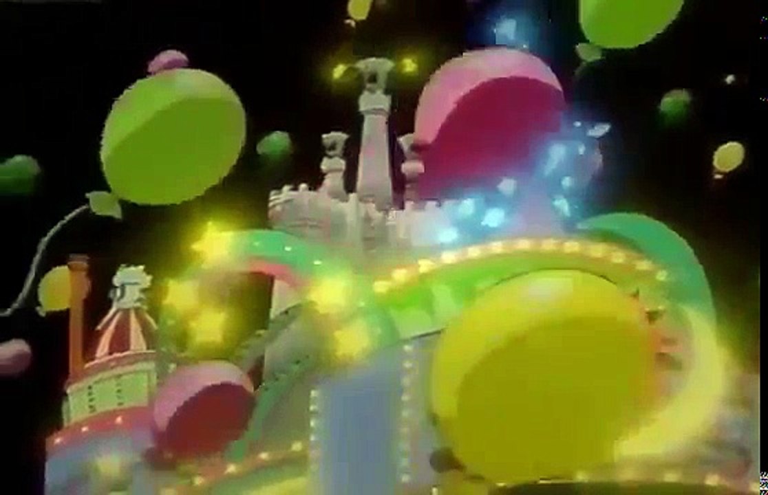 NEWW!! Boku Wa Konomana Kaeranai Engsub (Soft Yaoi)