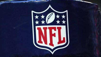 NFL to hire full-time officials