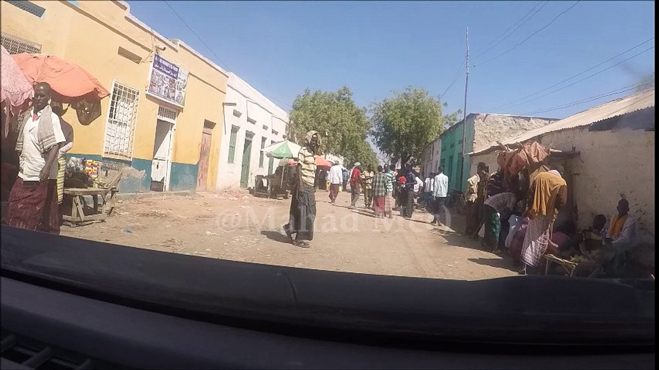 Celgaabta Buulaburde