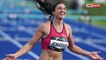 Michelle Jenneke Rio Olympics 2016: Michelle Jenneke Fails, Comes Under Fire