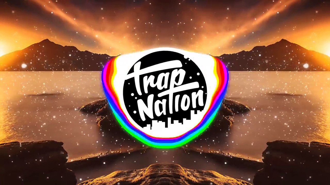 Zedd, Kesha True Colors (Nolan van Lith Remix)