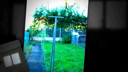 Maison 4 pièces à vendre, Chateauroux (36), 74 600€