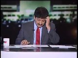 Hamid Mir Plays An Exclusive Video Of Nawaz Sharif