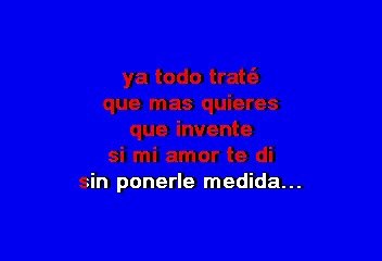 Los Rieleros Del Norte - Cuesta Arriba (Karaoke)