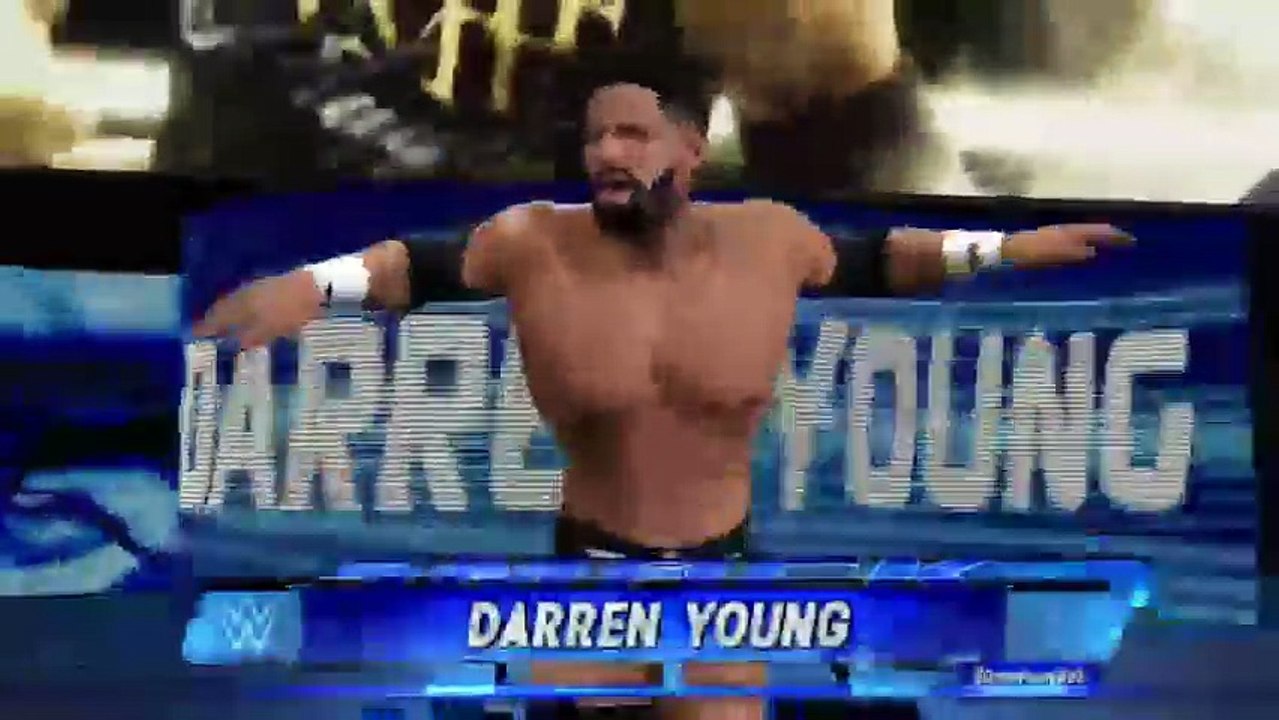 Wwe 2k17 (163)