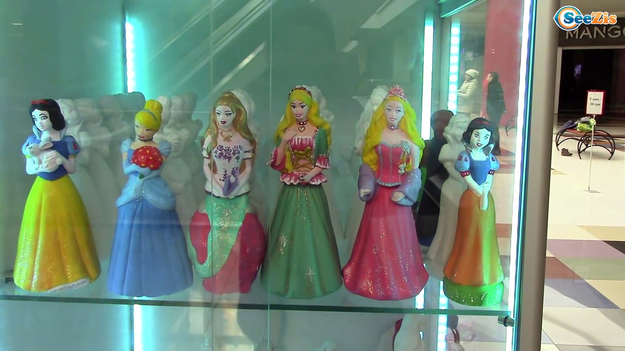 Видео для детей Маленькие дети на катке Новые приколы Выбираем коляску