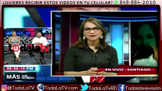 Libros de autoayuda¿Hasta dónde llega donde su ayuda?-Más Que Noticias-Video