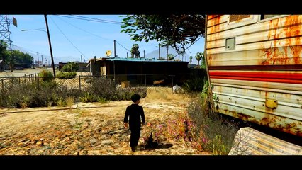 فلم الطفل و اخوه تجربة اصبع الشيطان اقوى حرارة في العالم و صدم بجيب ابوه