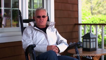 Pastor Robert Morris Frequency Value His Voice Part 2