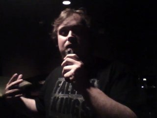 Fallen Theory Interview Ft. DJ Titan