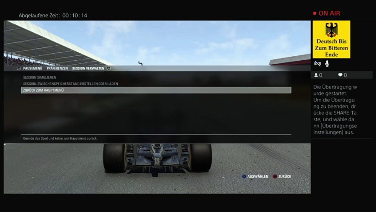 PS4-Live-Übertragung von Hainchtowncity_x (88)