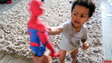 I CUT OFF ALL MY HAIR!!! (CALLED MOM OTP)