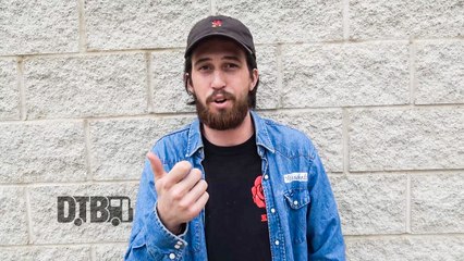 Hearts Like Lions - TOUR PRANKS Ep. 278