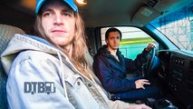 Invent Animate - BUS INVADERS Ep. 1178