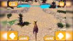 My Little Kangaroo Jumper By Chief Gamer Simulation Action & Adventure iTunes/Android