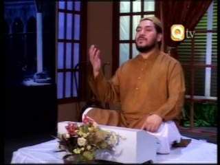 Sarkar-e-Dou Aalam Ke Rukh Per By Zulfiqar Ali Hussaini