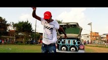 MC Kekel - Solteiro Até Morrer (KondZilla)