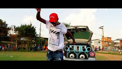 MC Kekel - Solteiro Até Morrer (KondZilla)