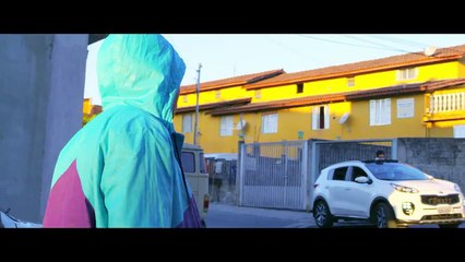 MC Magal - Os Bico Fica Atacado (KondZilla)