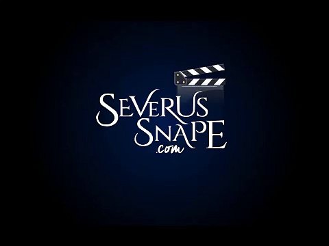 Zoe Wanamaker at the premiere of Harry Potter and the Philosophers Stone 04/11/2001