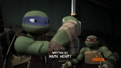 Ryan’s Mystery Playdate Season 1 Episode 6