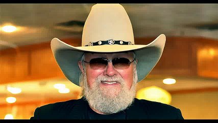 Charlie Daniels Warns Establishment The Days of the Career Politician Are Over