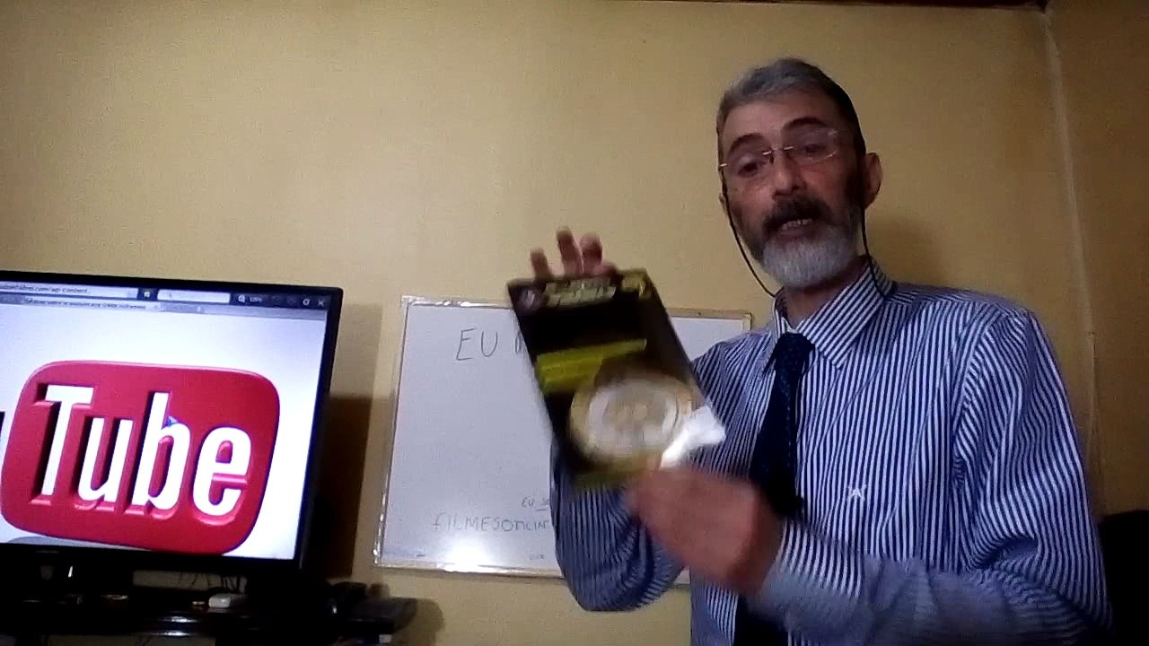 Atitude de Sucesso