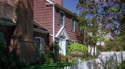 My Wife and Kids 414 Moving On Out