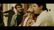 Mukhbiir Part 2 Full Movie  || Sunil Shetty, Om Puri | Latest Bollywood Movies