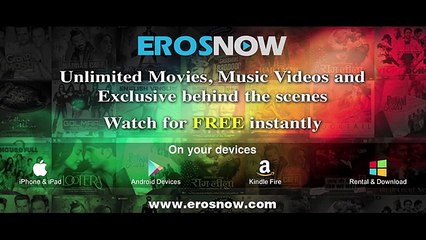 Tu Hi Hai Aashiqui Official Video Song...