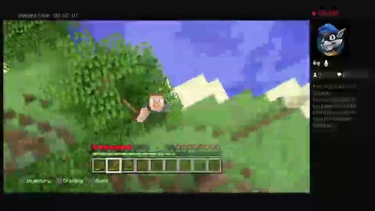 AdamIsgaming (4)