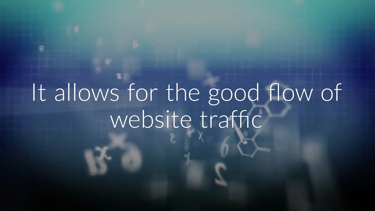 Get More Traffic and More Leads by Following These Plumber SEO Tips
