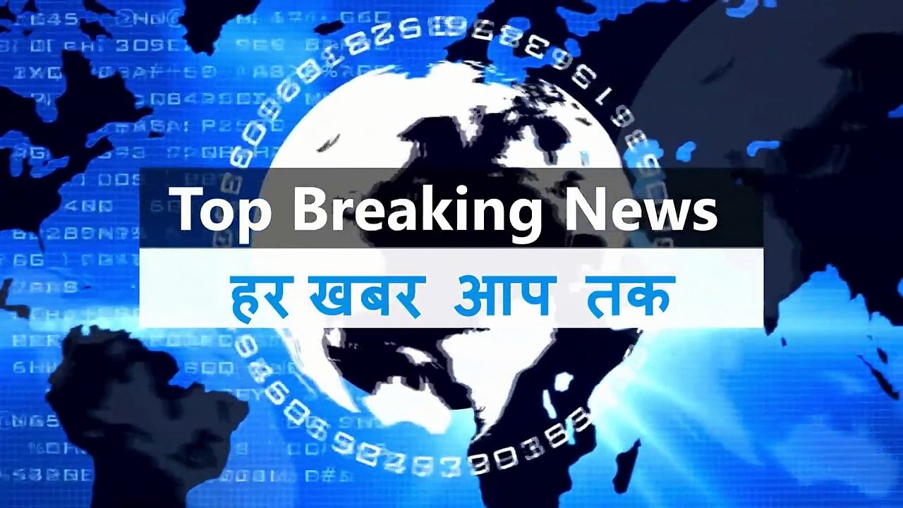 मलाइका अरोड़ा खान ! तलाक के पैसे पर
