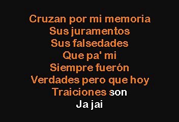 Lupillo Rivera  - Sufriendo A Solas (Karaoke con voz guia)