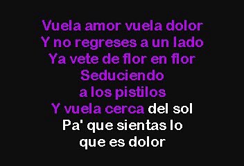 Mana  - Mariposa Traicionera (Karaoke con voz guia)