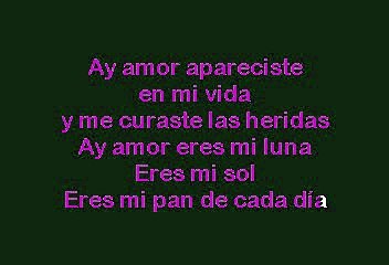 Mana - Eres Mi Religion (Karaoke)
