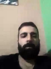 Does Mossad control Infowars (Mirrored video from Out Of Time)