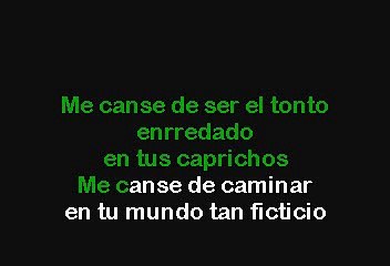 Manny Manuel  - En Las Nubes (Karaoke con voz guia)