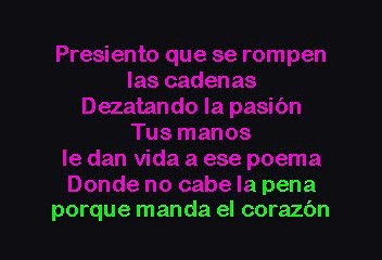 Noelia - Toco La Luz (Karaoke con voz guia)