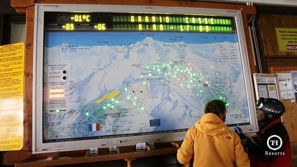 TH Resorts | Planibel Hotel & Residence | La Thuile Valle dAosta
