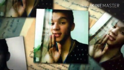 FOMOS FORÇADOS A DIZER ADEUS (Citação)