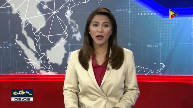 DOJ, hiniling sa SC na ilipat sa Maynila ang kaso laban sa mga Parojinog