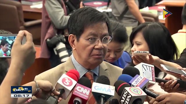 CHED, sang-ayon na ang mahihirap at karapat-dapat lang na estudyante ang mabigyan ng libreng matrikula