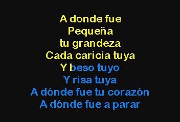 Ricardo Montaner - La Clave Del Amor (Karaoke)