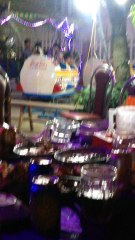 hướng dẫn sửa tủ lạnh bị tắc ẩm