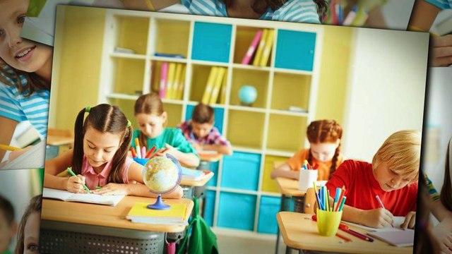 International School Angeles City Philippines - Choosing The Right International School