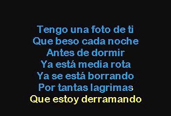 Selena - Fotos Y Recuerdos (Karaoke con voz guia)